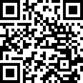 https://test.firmbook.eu:443/35473