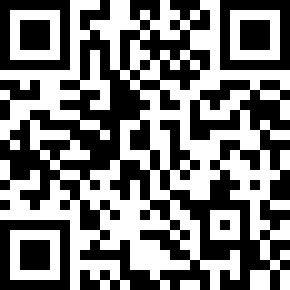 https://test.firmbook.eu:443/wodniczek
