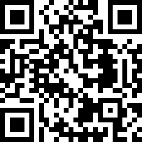 https://test.firmbook.eu:443/35475