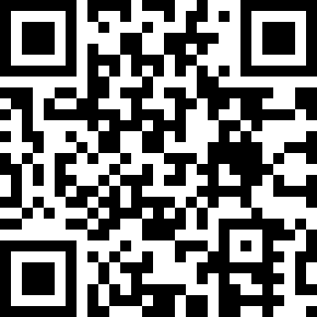 https://test.firmbook.eu:443/35476