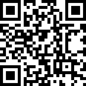https://test.firmbook.eu:443/35477