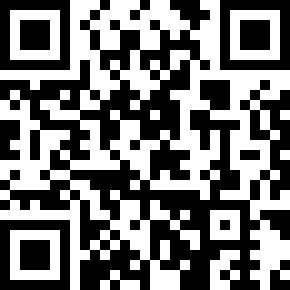 https://test.firmbook.eu:443/35478