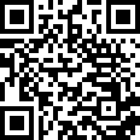 https://test.firmbook.eu:443/piekne-auto