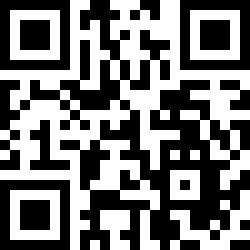 https://test.firmbook.eu:443/35480