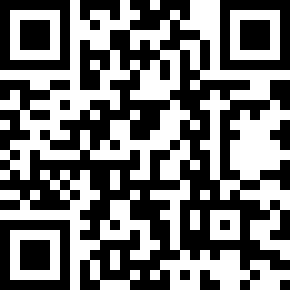 https://test.firmbook.eu:443/35481