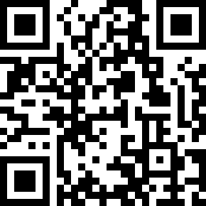 https://test.firmbook.eu:443/35482