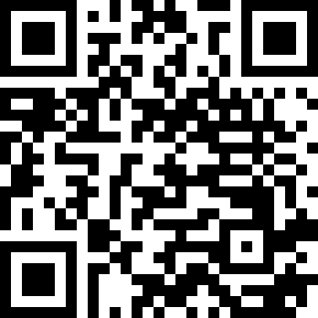 https://test.firmbook.eu:443/masteam