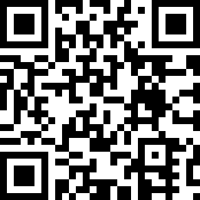 https://test.firmbook.eu:443/35484