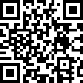 https://test.firmbook.eu:443/en/35485