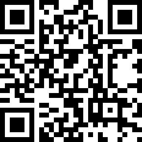 https://test.firmbook.eu:443/35486