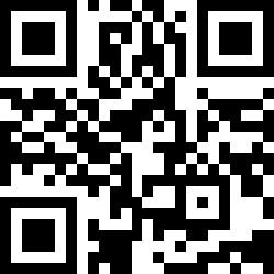 https://test.firmbook.eu:443/35487