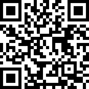 https://test.firmbook.eu:443/autocentrum-manhattan