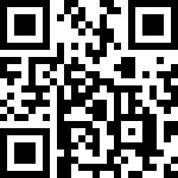 https://test.firmbook.eu:443/35489