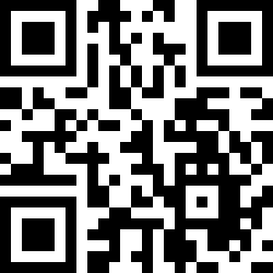 https://test.firmbook.eu:443/35490