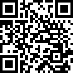 https://test.firmbook.eu:443/35491