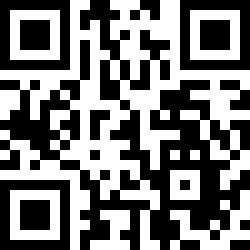 https://test.firmbook.eu:443/35492
