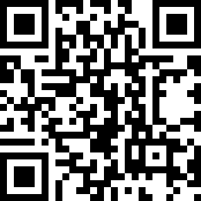 https://test.firmbook.eu:443/mevnis