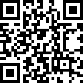 https://test.firmbook.eu:443/35494