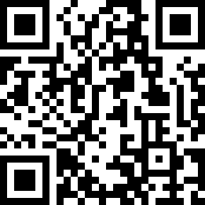 https://test.firmbook.eu:443/35495