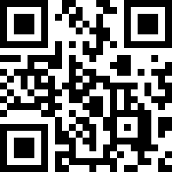 https://test.firmbook.eu:443/35496