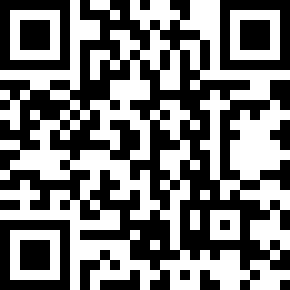 https://test.firmbook.eu:443/rustikal