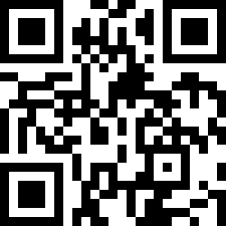 https://test.firmbook.eu:443/en/35498