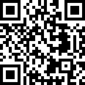 https://test.firmbook.eu:443/en/35499