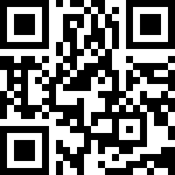 https://test.firmbook.eu:443/35500