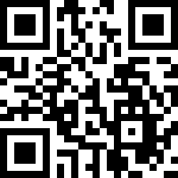 https://test.firmbook.eu:443/35501
