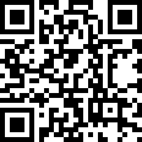 https://test.firmbook.eu:443/35503