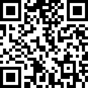 https://test.firmbook.eu:443/35504
