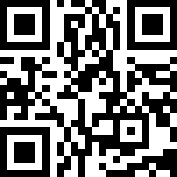 https://test.firmbook.eu:443/35505