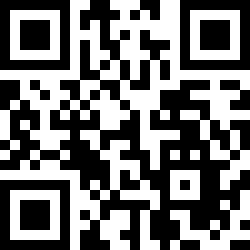 https://test.firmbook.eu:443/35506