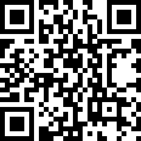 https://test.firmbook.eu:443/dr-meble