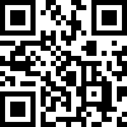 https://test.firmbook.eu:443/35508
