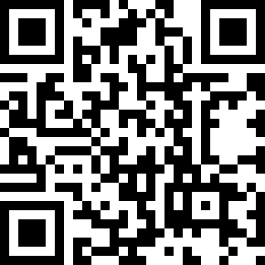 https://test.firmbook.eu:443/poliuretan