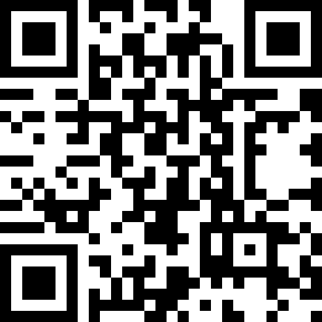 https://test.firmbook.eu:443/jard