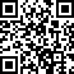 https://test.firmbook.eu:443/35511