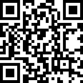 https://test.firmbook.eu:443/35512