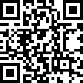 https://test.firmbook.eu:443/35513