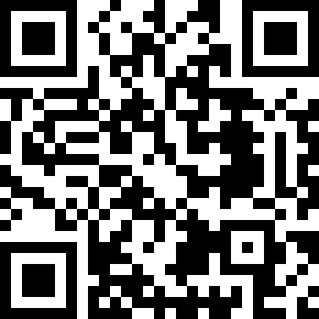 https://test.firmbook.eu:443/35514
