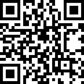 https://test.firmbook.eu:443/ibron