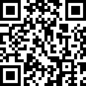 https://test.firmbook.eu:443/35517