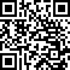 https://test.firmbook.eu:443/35518