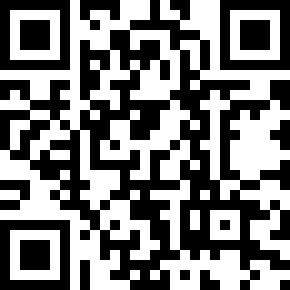 https://test.firmbook.eu:443/35519