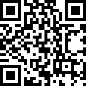 https://test.firmbook.eu:443/dakar