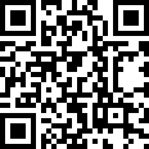 https://test.firmbook.eu:443/35521