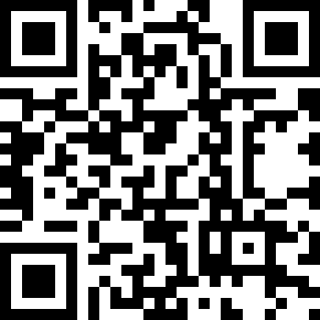 https://test.firmbook.eu:443/35522