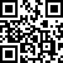 https://test.firmbook.eu:443/35523