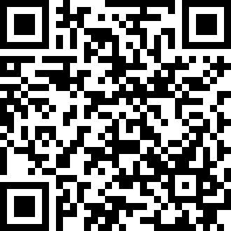 https://test.firmbook.eu:443/en/osierodek-szkolenia-kierowcow